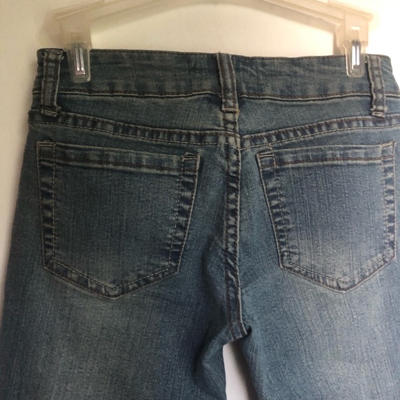 Berlin Boyfriend jeans Size 0 - Picture 5 of 5